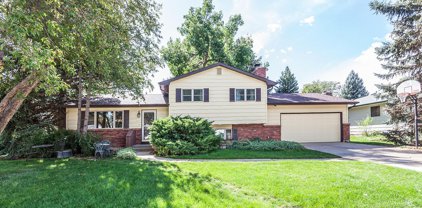 1807 Essex Dr, Fort Collins