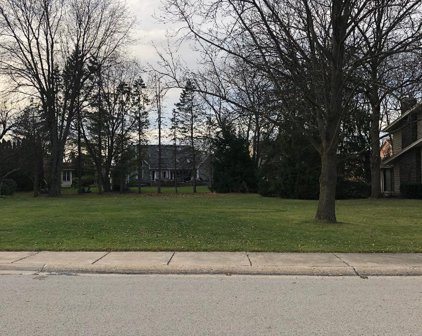 LOT 11 S Hickory Avenue, Bartlett