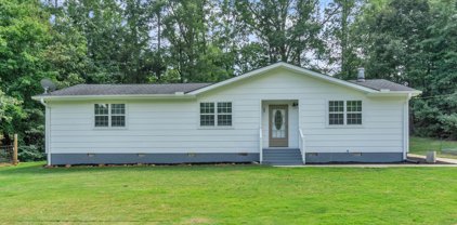 45 Boswell Circle, Travelers Rest