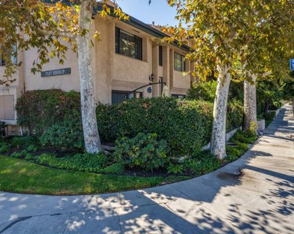 7137  Shoup Ave Unit 38, West Hills