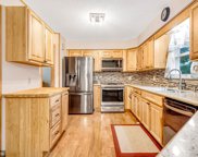 29 Circle Drive, Circle Pines image