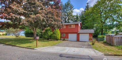 11117 SE 225th Street, Kent
