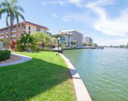 121 Island Way Unit 345, Clearwater image