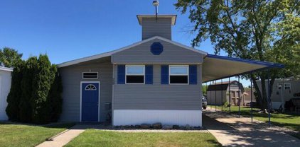 4100 Troy Road Unit 28, Springfield