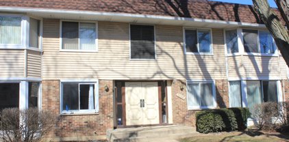 3008 Roberts Drive Unit #6, Woodridge