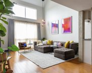 12727  Mitchell Ave Unit 111, Los Angeles image