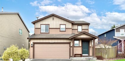 6840 42nd Street Ct E, Fife