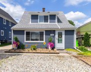 37783 Maplehill, Harrison Twp image