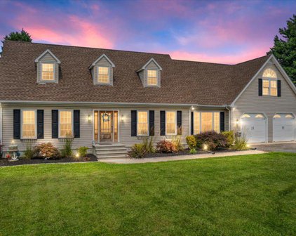 11592 Holly Rd, Ridgely