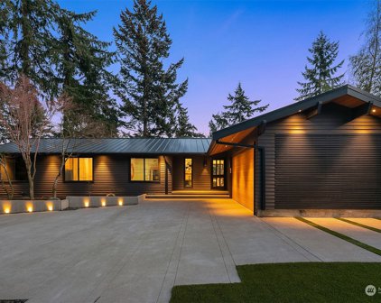 1395 4th Street, Kirkland