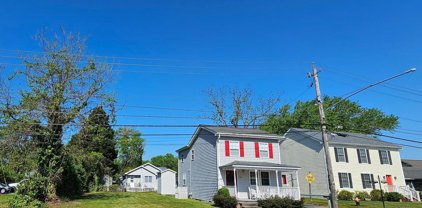402 Talbot St N, Saint Michaels