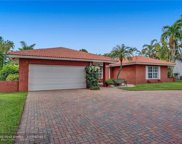 1976 NW 97 Terrace, Coral Springs image