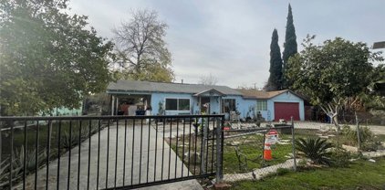 15854 Harvest moon, La Puente