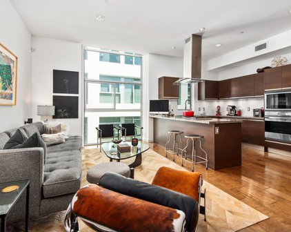 3119  Via Dolce Unit 301, Marina Del Rey