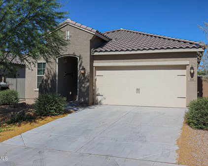 634 S 172nd Avenue, Goodyear