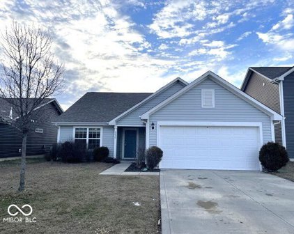 2450 Bridlewood Drive, Franklin