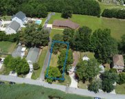 Luther Street, South Chesapeake image