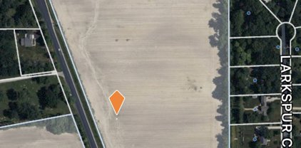 2501 S Us Highway 421, Zionsville