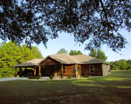 788 Blue Pond Lane, Ponce De Leon
