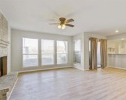 260 El Dorado Unit 3307, Webster image