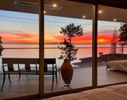14489 Marine Drive, White Rock image