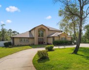 4015 Osprey Court, Titusville image