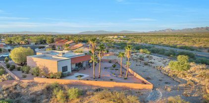 1477 W Hidden Crest, Green Valley
