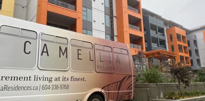 10928 132 Street Unit 331, Surrey