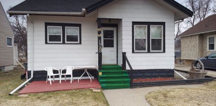 1322 4th Avenue S, Moorhead