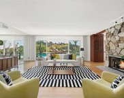 2252  Gloaming Way, Beverly Hills image