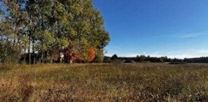 Lot 1 N GALVIN AVENUE, Marshfield