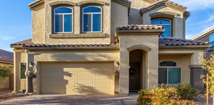 9042 W Grayling, Marana