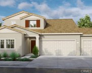 28375 Cosmos Drive, Winchester image