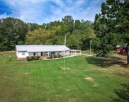 746 S Wood, Arkadelphia image