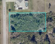 1110 Wellington Avenue, Lehigh Acres image