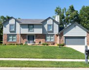 984 Nevelle Lane, Carmel image
