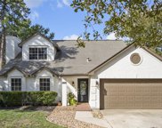 210 Bickett Lane, Spring image