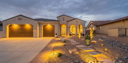 2467 E Copper Valley, Green Valley