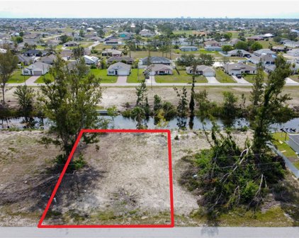 1119 NW 20th Place, Cape Coral