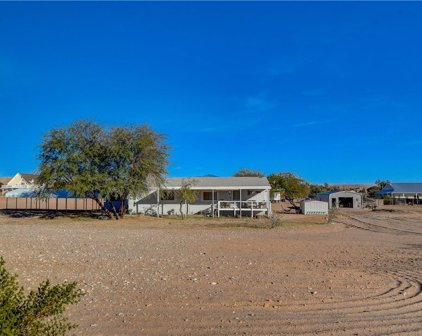 2474 Yamashita Street, Logandale