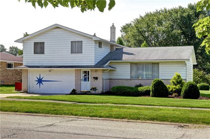 4511 Stary Drive, Parma