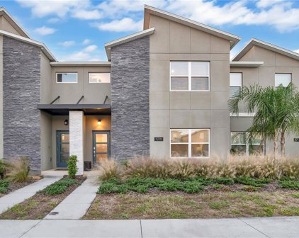 1216 Challenge Drive, Davenport