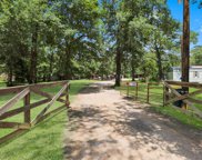 1408 Shellee Drive, Conroe image