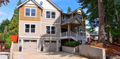 1808 104th Avenue SE, Bellevue