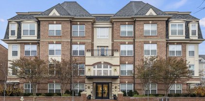 320 S West St Unit #301, Alexandria