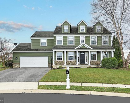 3116 Biscayne Ln, York