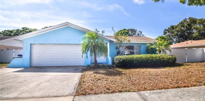 12060 92nd Avenue, Seminole