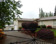 11717 NW 14TH AVE, Vancouver image