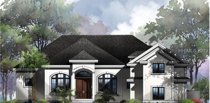 4 Wildbird Lane, Hilton Head Island