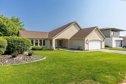 430 Broadmoor St, Richland